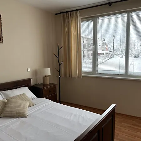 Eagle Rock 222 * Beli Iskar