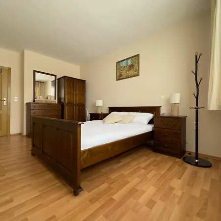 Eagle Rock 222 Apartament